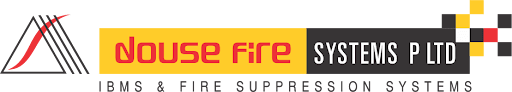 Douse Fire Systems Pvt. Ltd